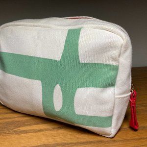 Clarins Pouch - NEW!